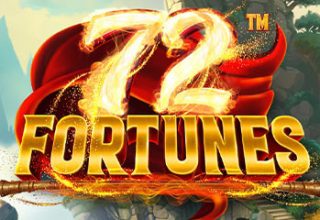 72 Fortunes