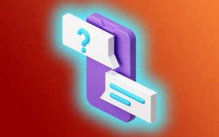 Служба поддержки