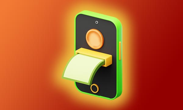 Вывод денег